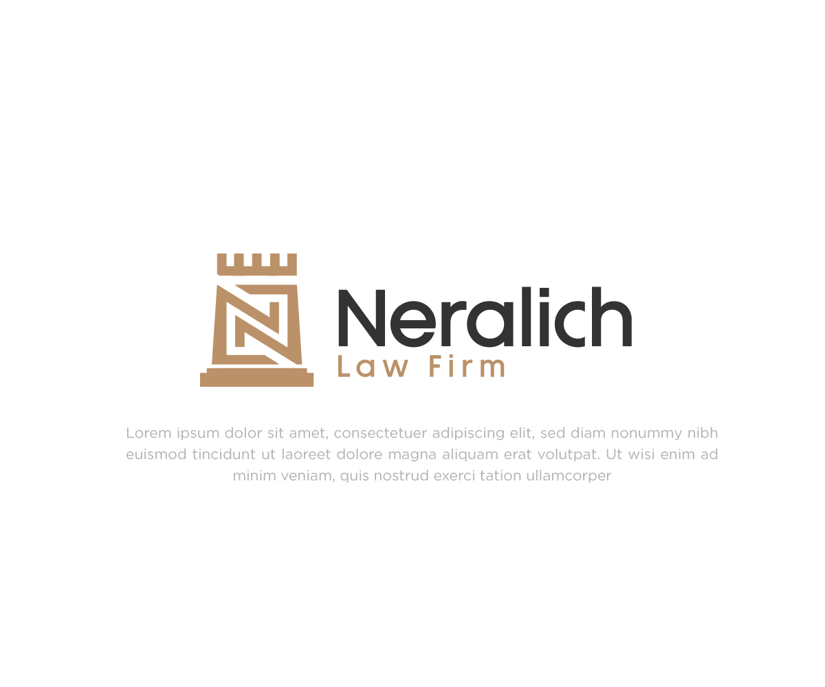 Diseño de Logo por Abdul 20 para este proyecto | Diseño #35957992