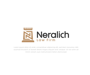 Logo Design by Abdul 20 for this project | Design: #35957992