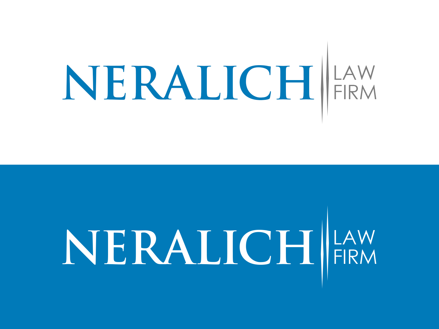 Logo Design by Soonia for this project | Design #35935874