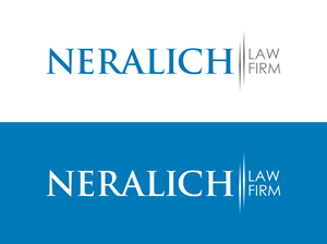 Logo Design by Soonia for this project | Design: #35935874