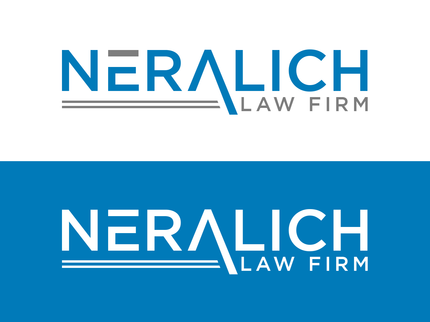 Logo Design by Soonia for this project | Design #35935932