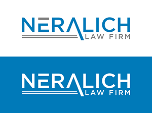 Logo Design by Soonia for this project | Design: #35935932