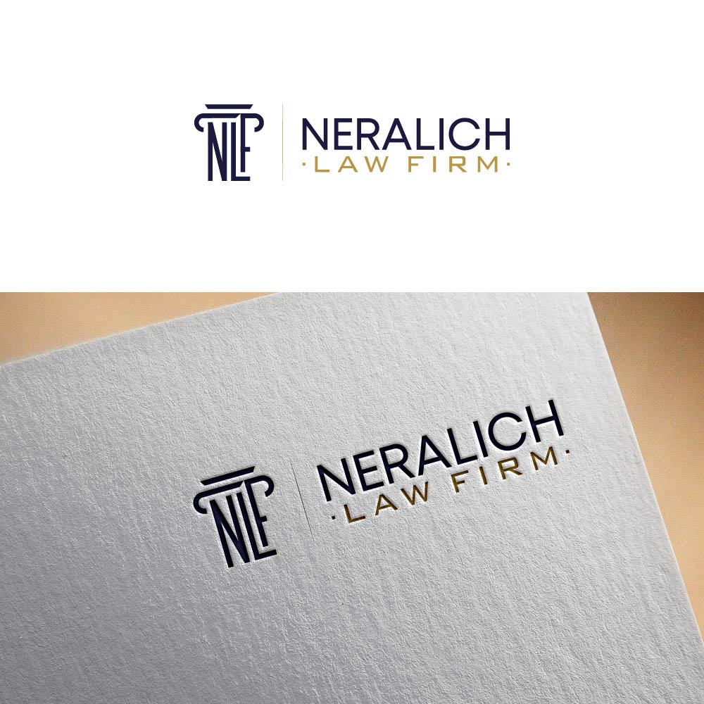 Logo Design by Trident for this project | Design #35936609