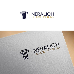 Logo Design by Trident for this project | Design: #35936609