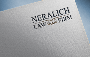 Logo Design by Feni:) for this project | Design: #35935101