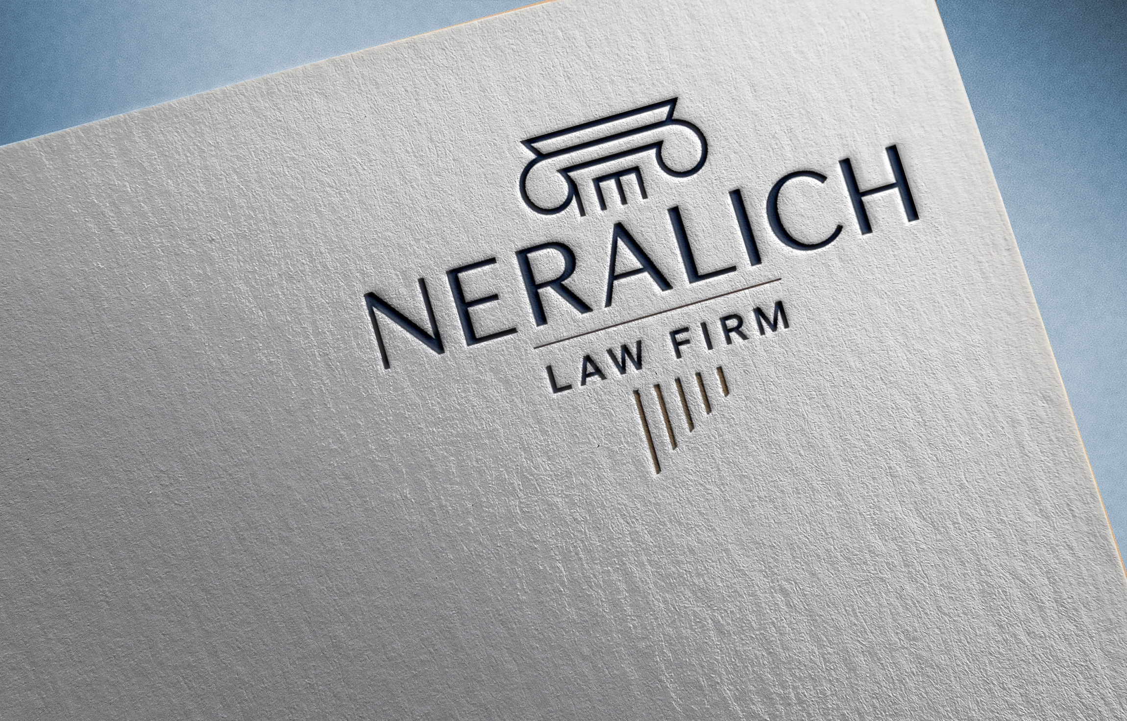 Diseño de Logo por Feni:) para este proyecto | Diseño #35935102