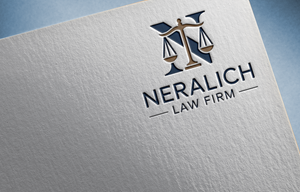 Logo Design by Feni:) for this project | Design: #35935103