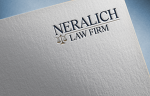 Logo Design by Feni:) for this project | Design: #35935104