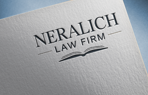 Logo Design by Feni:) for this project | Design: #35935112