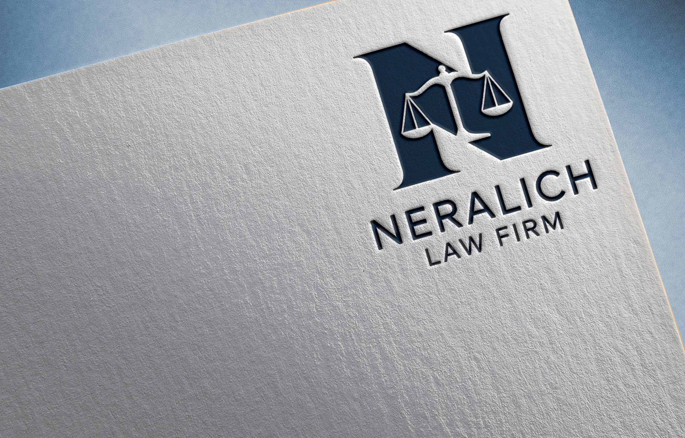 Logo Design by Feni:) for this project | Design #35935113