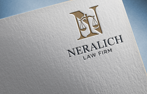 Logo Design by Feni:) for this project | Design: #35935114