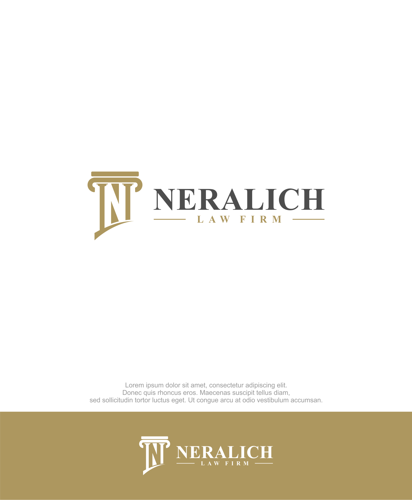 Design de Logo par M.Syaiful Huda pour ce projet | Design #35933110