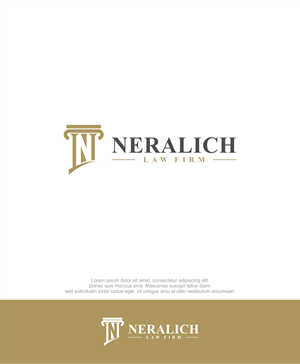 Logo Design by M.Syaiful Huda for this project | Design: #35933110