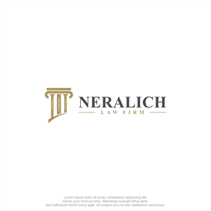 Logo Design by M.Syaiful Huda for this project | Design: #35933125