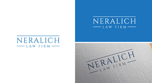 Logo Design by MarkCraft for this project | Design: #35933170