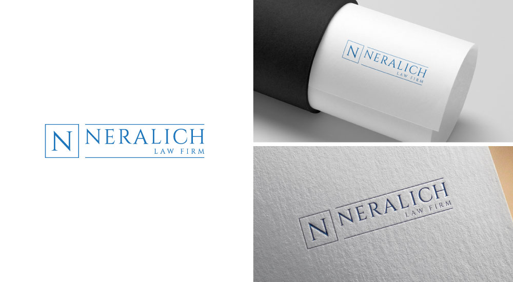 Logo Design by MarkCraft for this project | Design #35933203