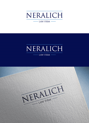 Logo Design by flora.c design for this project | Design: #35933533