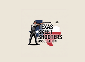 Logo Design by nikkiblue for Texas Skeet Shooters Association | Design: #35973715