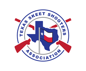 Logo Design by RS_Design for Texas Skeet Shooters Association | Design: #35931832