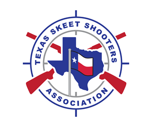 Logo Design by RS_Design for Texas Skeet Shooters Association | Design: #35933458