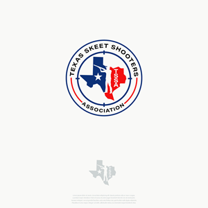 Logo Design by Billyfoss