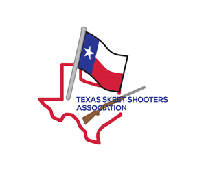Diseño de Logo por Design_tamim para Texas Skeet Shooters Association | Diseño: #35937934