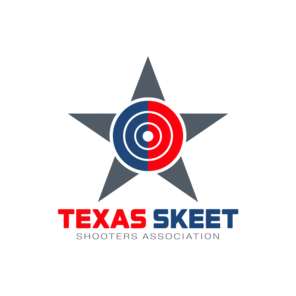 Design de Logo par Ar_nisam_usman pour Texas Skeet Shooters Association | Design #35956288