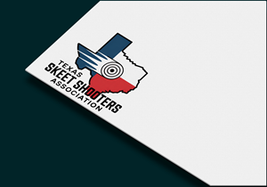 Logo Design by mekail for Texas Skeet Shooters Association | Design: #35961671