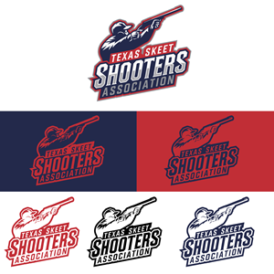 Logo Design by Shariqology