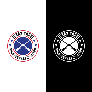 Logo Design by arumdesign for Texas Skeet Shooters Association | Design: #35933866