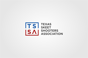 Logo Design by Grafie for Texas Skeet Shooters Association | Design: #35938654