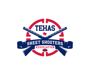 Logo Design by Raoul 2