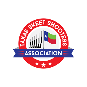 Logo Design by Alpesh Ahir