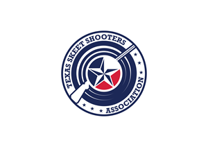 Logo Design by Grafactory for Texas Skeet Shooters Association | Design: #35941780