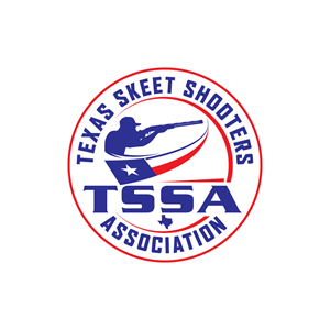Logo Design by prodesigns99 for Texas Skeet Shooters Association | Design: #35933296