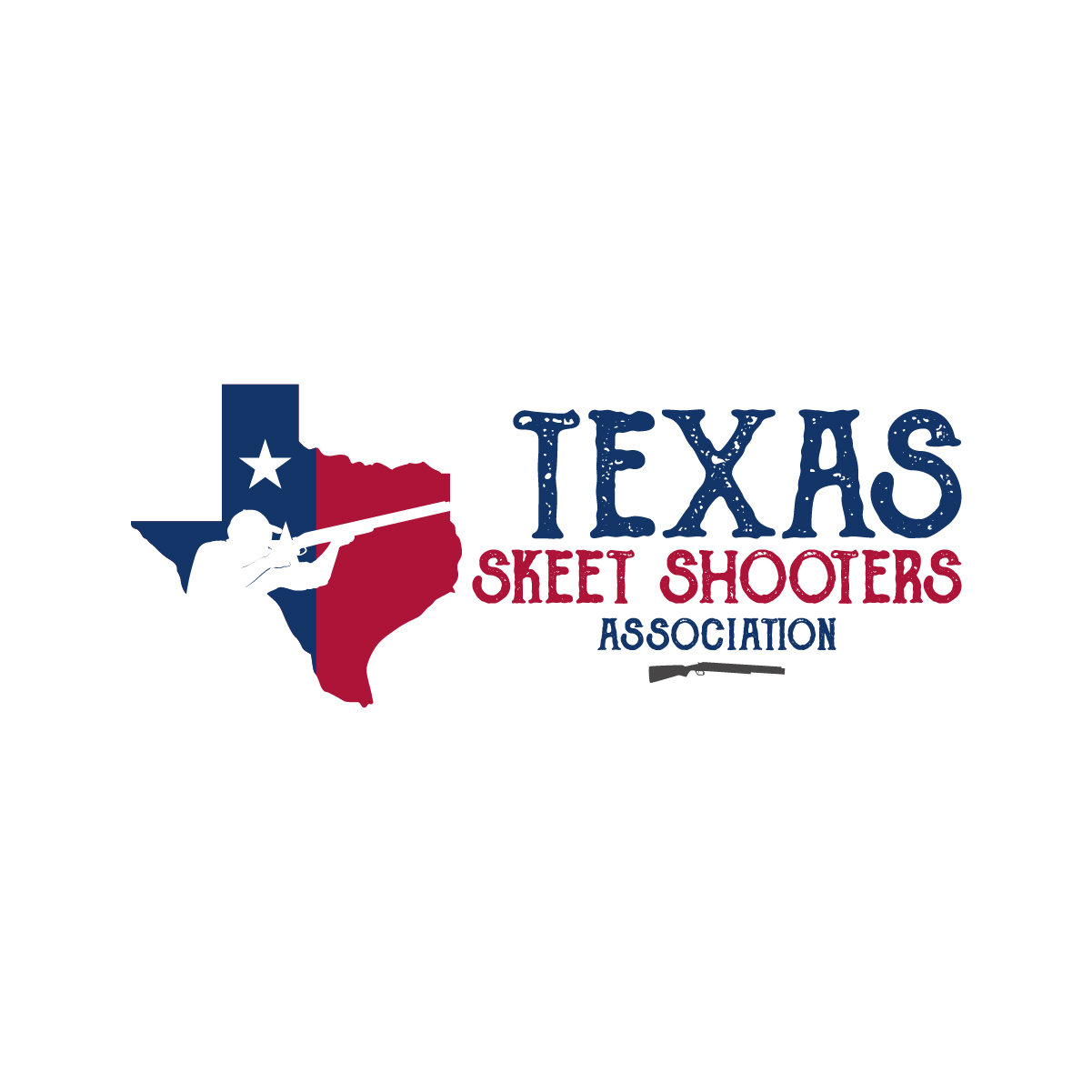 Design de Logo par fly  design pour Texas Skeet Shooters Association | Design #35943740