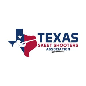 Logo Design by fly  design for Texas Skeet Shooters Association | Design: #35943741