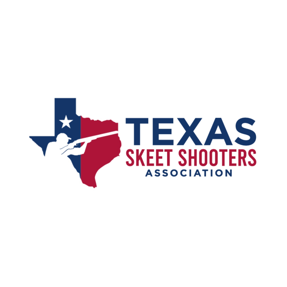 Design de Logo par fly  design pour Texas Skeet Shooters Association | Design #35979862
