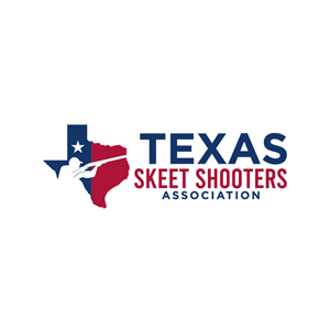 Logo Design by fly  design for Texas Skeet Shooters Association | Design: #35979863