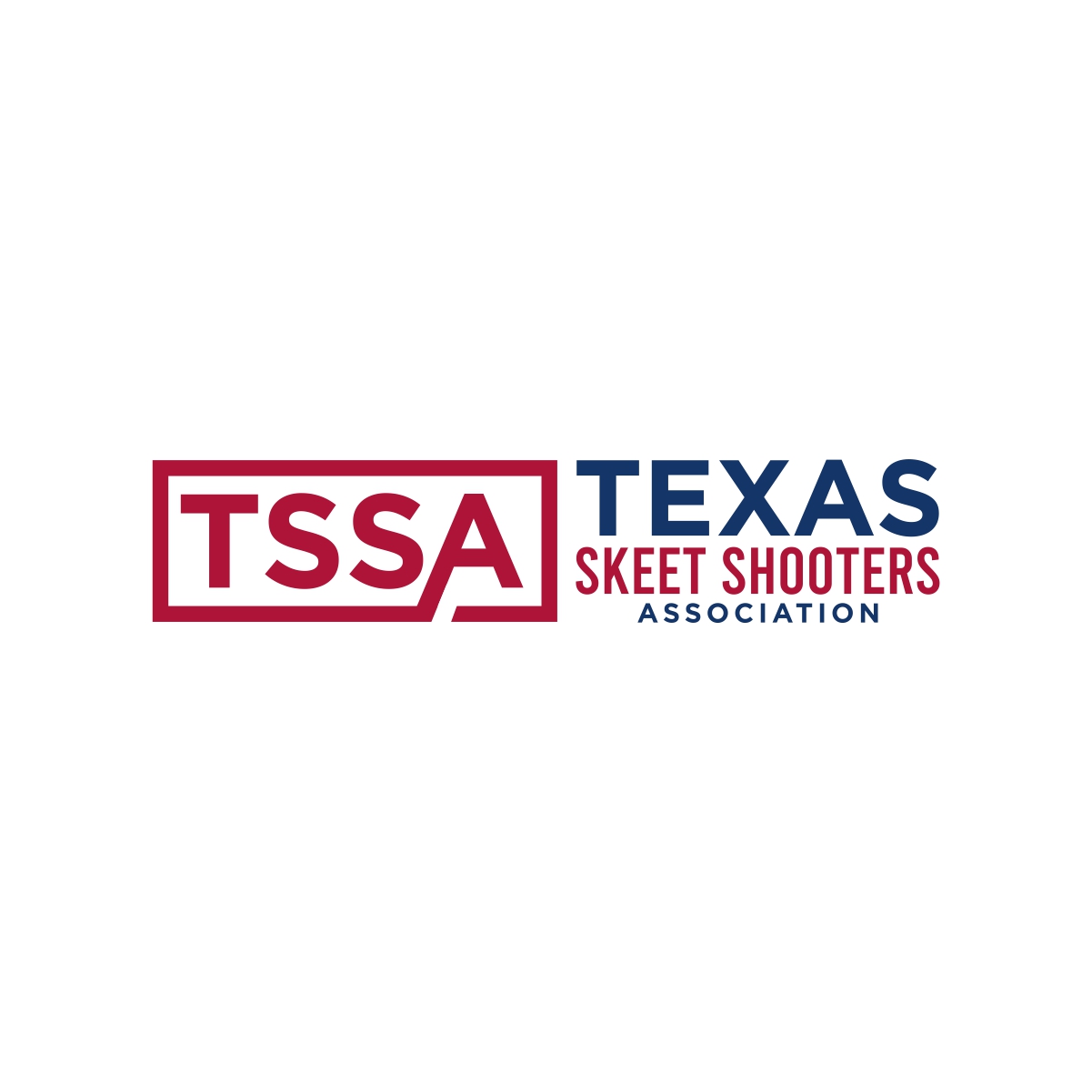 Logo Design by fly  design for Texas Skeet Shooters Association | Design #35984799