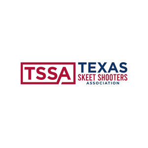 Logo Design by fly  design for Texas Skeet Shooters Association | Design: #35984799