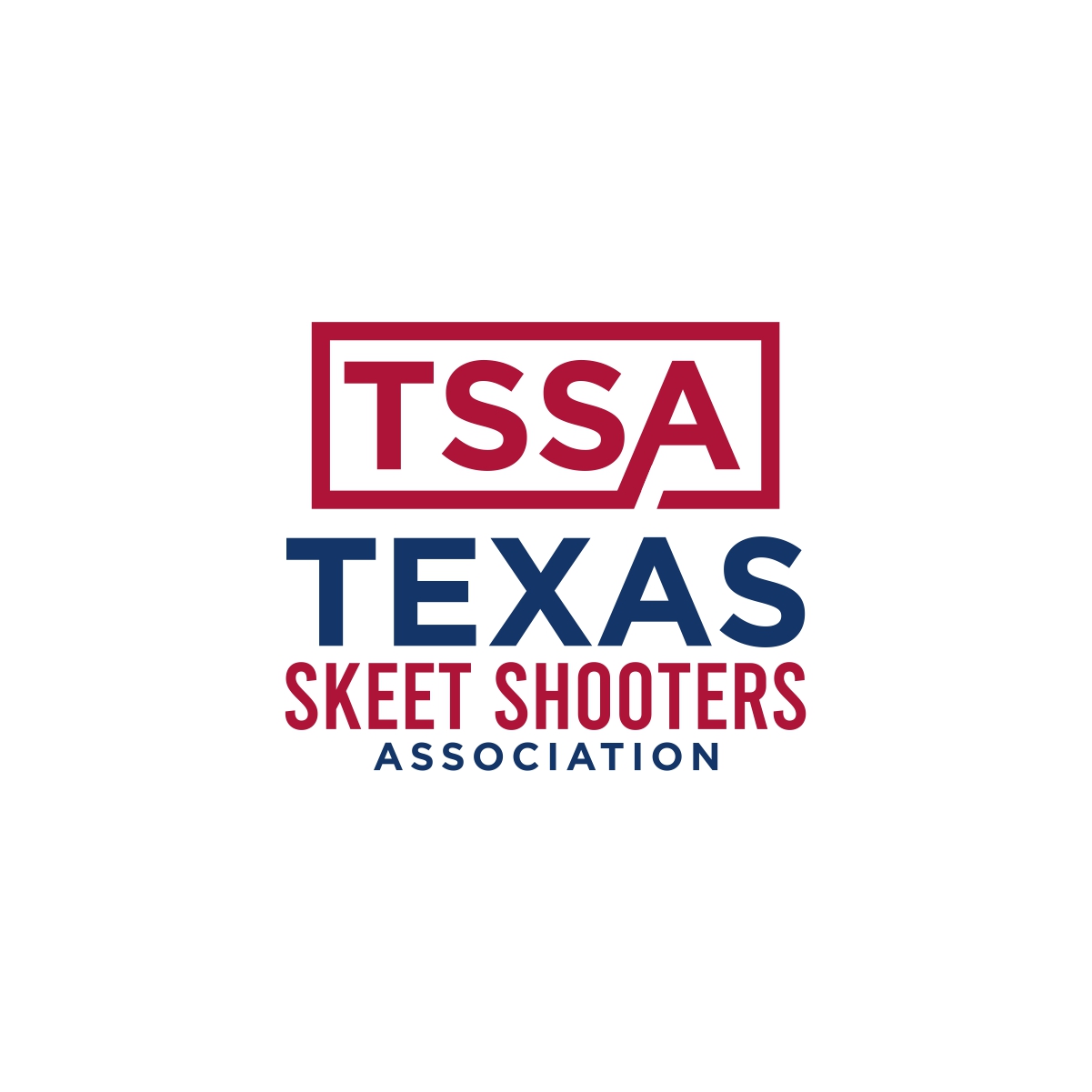 Logo Design by fly  design for Texas Skeet Shooters Association | Design #35984801