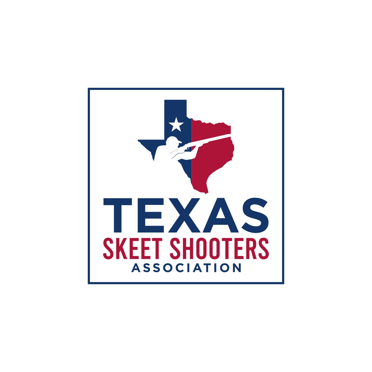 Design de Logo par fly  design pour Texas Skeet Shooters Association | Design #35984803