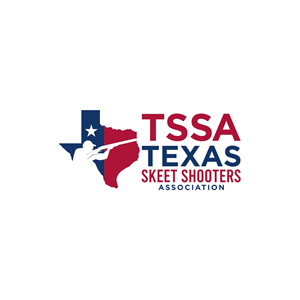 Logo Design by fly  design for Texas Skeet Shooters Association | Design: #35984804