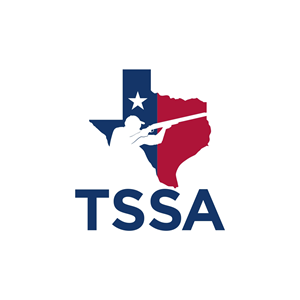 Logo Design by fly  design for Texas Skeet Shooters Association | Design: #35984805