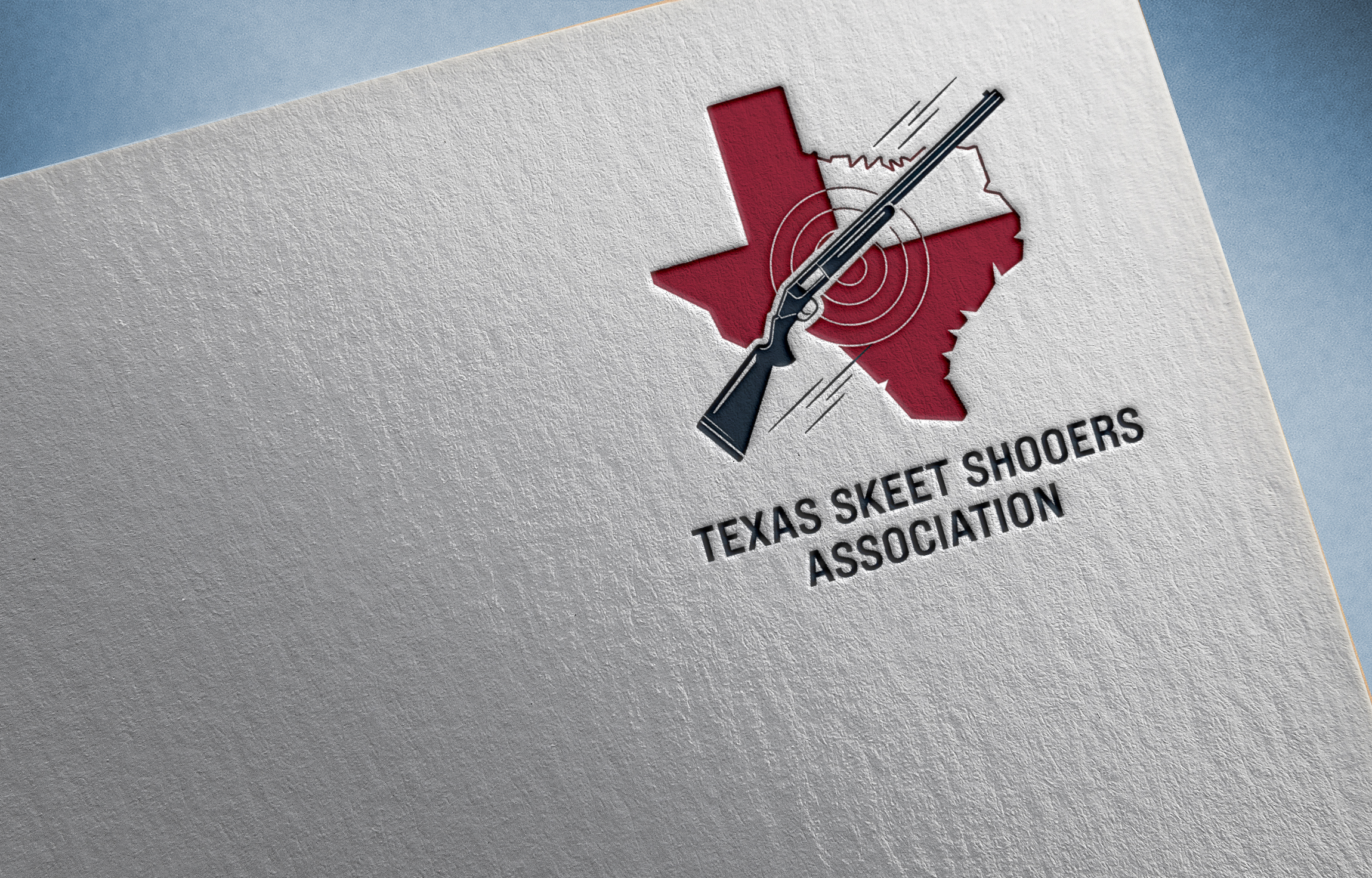 Design de Logo par Feni:) pour Texas Skeet Shooters Association | Design #35935228