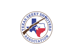 Logo Design by BNdesigner for Texas Skeet Shooters Association | Design: #35946365
