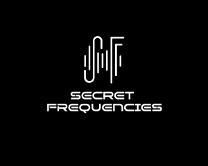 Logo Design by renderman