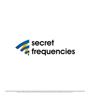 Logo Design by saesean for KG CIVIL QLD | Design: #35953473