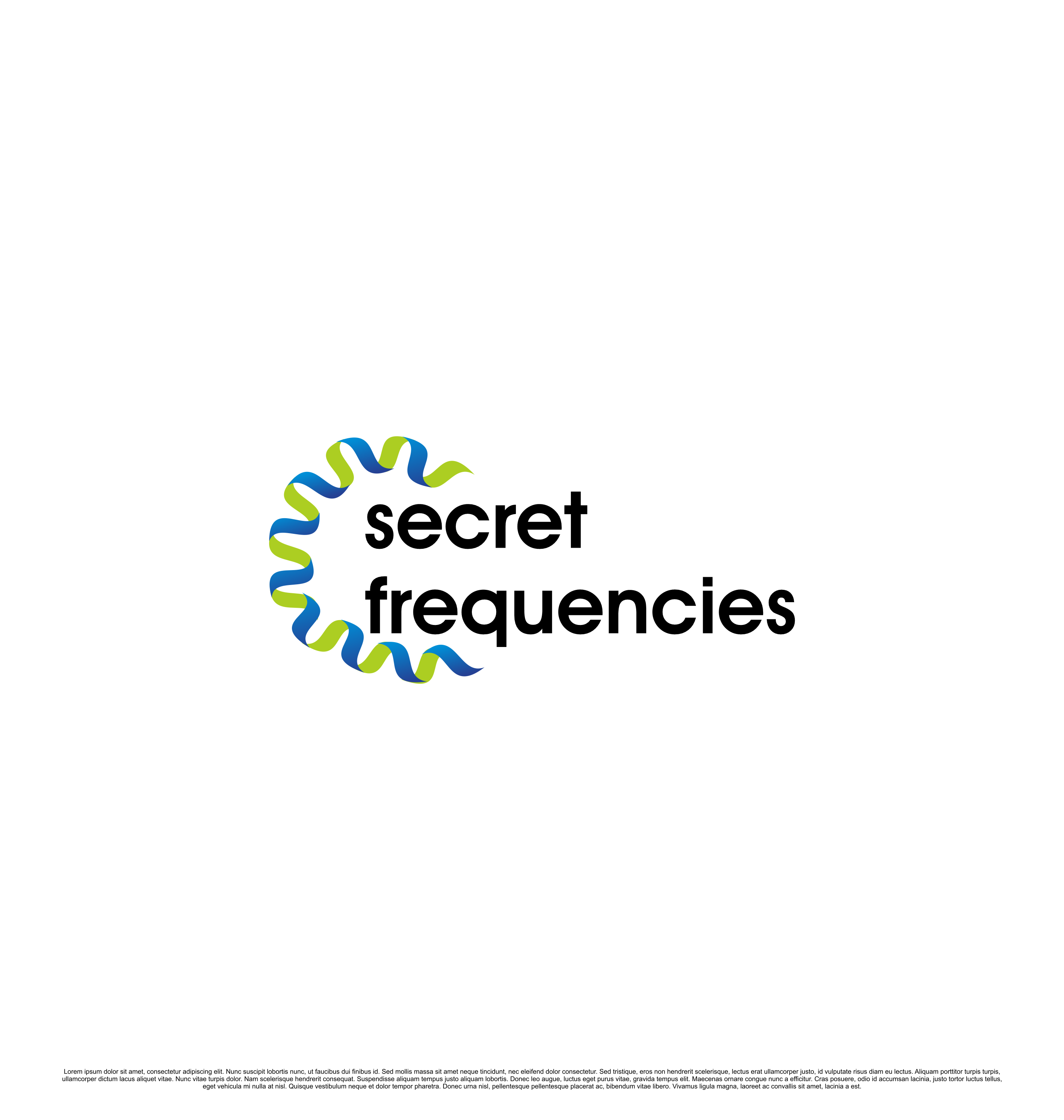 Design de Logo par saesean pour KG CIVIL QLD | Design #35953474